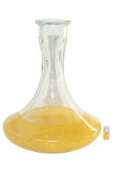 Краситель для воды SHINE Gold